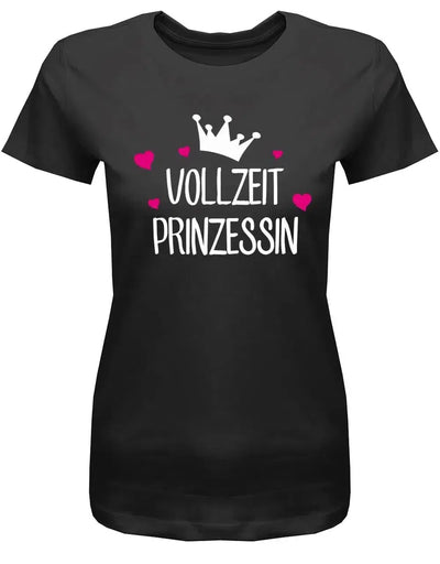 T-Shirts mit lustigen Sprüchen, Witzen und Humor-Motiven