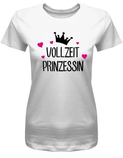 Lustige Frauen T-Shirts mit Sprüchen