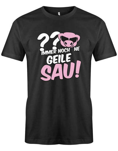 Herren Geburtstag T-Shirts