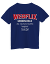 Wegflix-eine-neue-Staffel-beginnt-Grundschulabgänger-5.-Klasse-