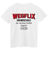 Wegflix-eine-neue-Staffel-beginnt-Grundschulabgänger-5.-Klasse-