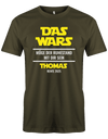 das-wars-moege-der-ruhestand-mit-dir-sein-rente-2025-army-tshirt-shirt-T-shirt