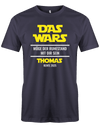 das-wars-moege-der-ruhestand-mit-dir-sein-rente-2025-navy-tshirt-shirt-T-shirt