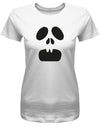 Halloween Geister Gruppen Kostüm Ersatz Damen - T-Shirt bedrucken mit lustigen Sprüchen bei - myShirtStore