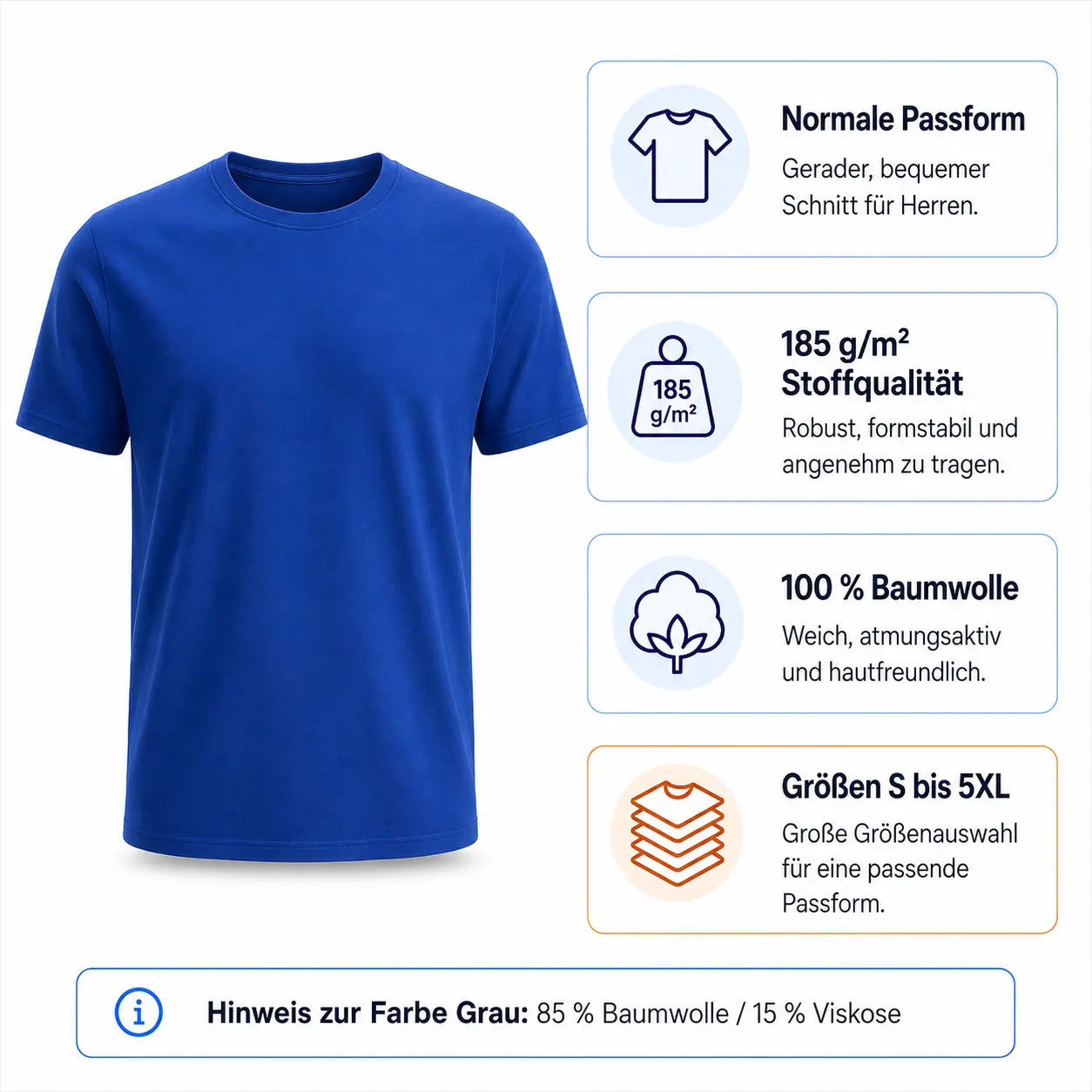Sei nett dein Zelt brennt – Lustiges Camping Herren Shirt