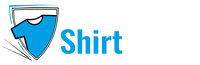 myShirtStore