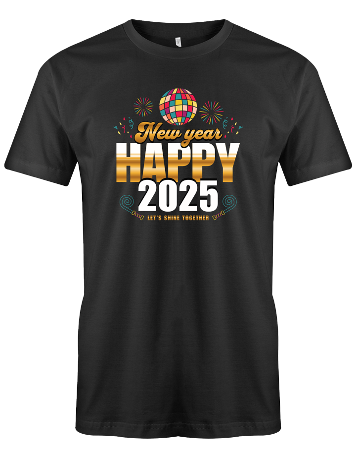 100 percent premium quality YOUR BIRTH YEAR - Birthday - Men's T-Shirt