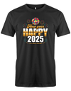 100 percent premium quality YOUR BIRTH YEAR - Birthday - Men's T-Shirt