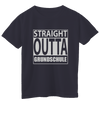 straight-outta-grundschule-kind-schule-Navy-kinder-tshirt-shirt