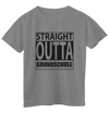 straight-outta-grundschule-kind-schule-grau-kinder-tshirt-shirt