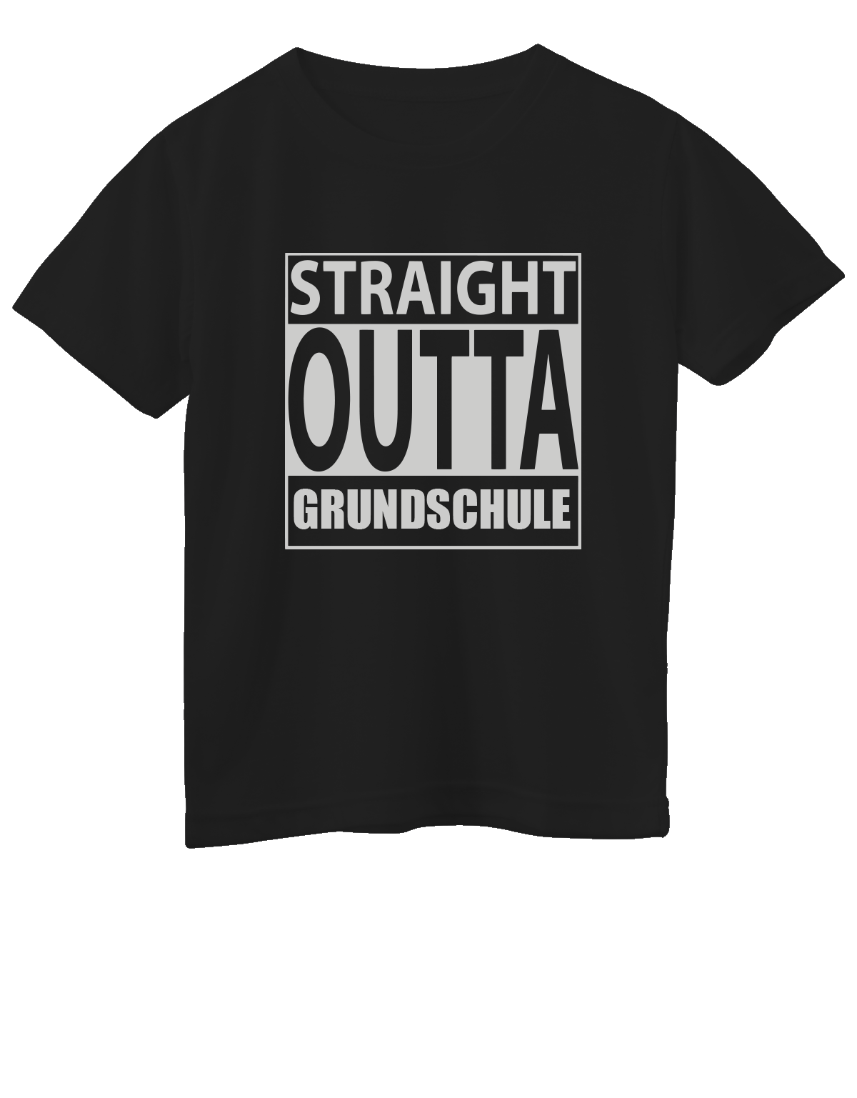 straight-outta-grundschule-kind-schule-schwarz-kinder-tshirt-shirt-hamburg