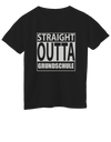 straight-outta-grundschule-kind-schule-schwarz-kinder-tshirt-shirt-hamburg