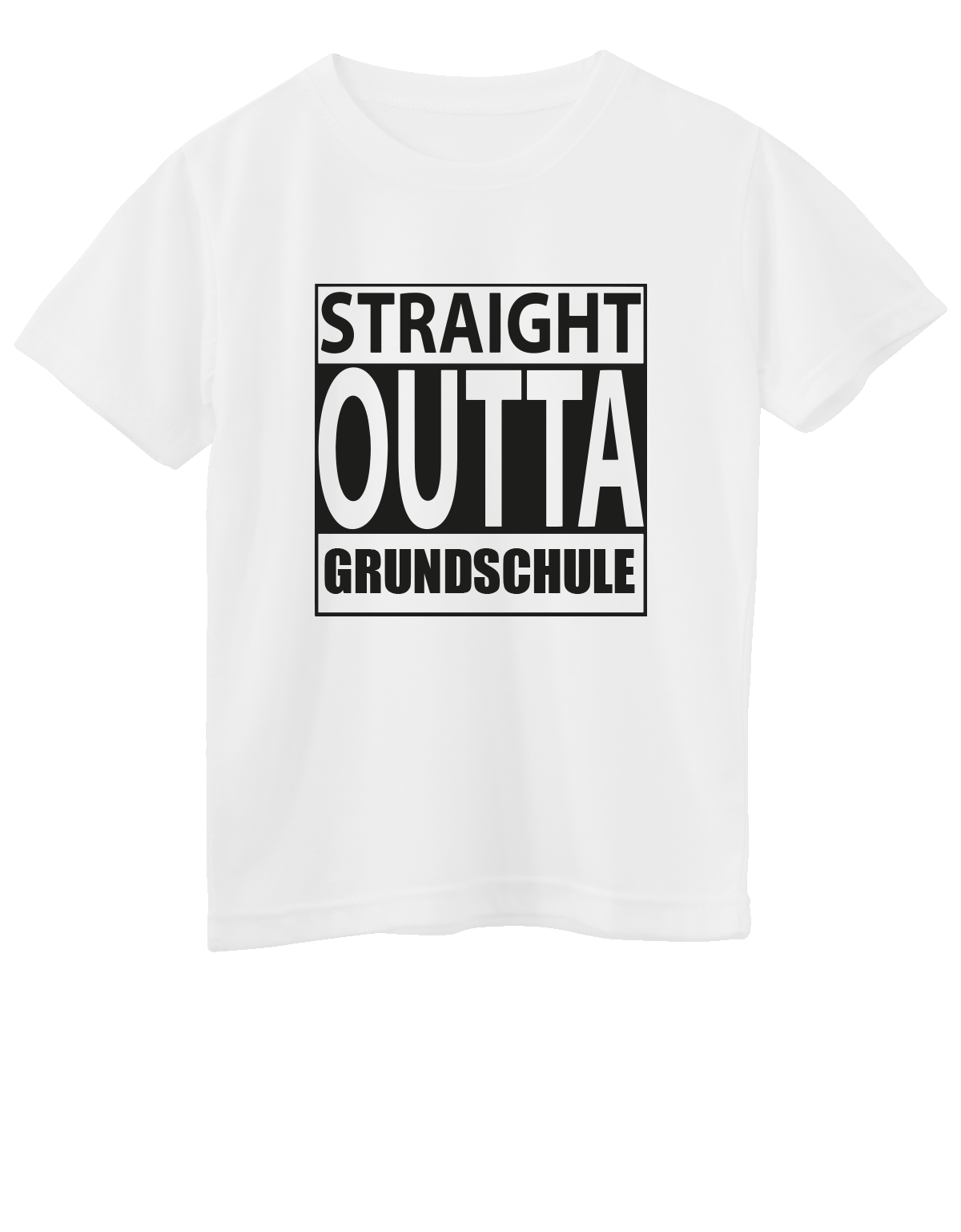 straight-outta-grundschule-kind-schule-weiss-kinder-tshirt-shirt_