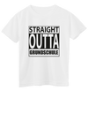 straight-outta-grundschule-kind-schule-weiss-kinder-tshirt-shirt_