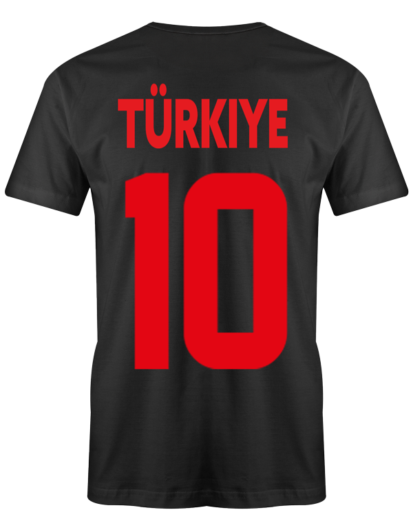 vorne-tuerkiye-weiss-rot-tshirt-myshirtstore-bedrucken-sprueche-t-shirt-druck