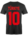 vorne-tuerkiye-weiss-rot-tshirt-myshirtstore-bedrucken-sprueche-t-shirt-druck