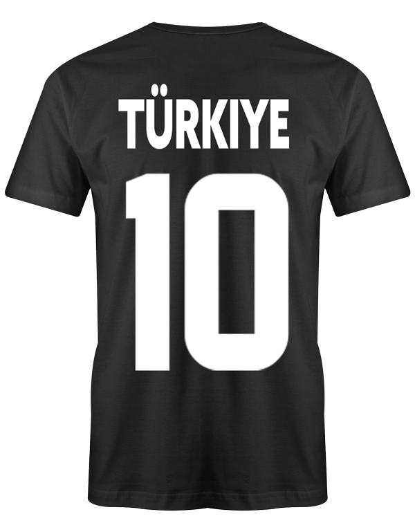 tuerkiye-tshirt-myshirtstore-bedrucken-sprueche-t-shirt-druck