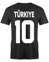 tuerkiye-tshirt-myshirtstore-bedrucken-sprueche-t-shirt-druck