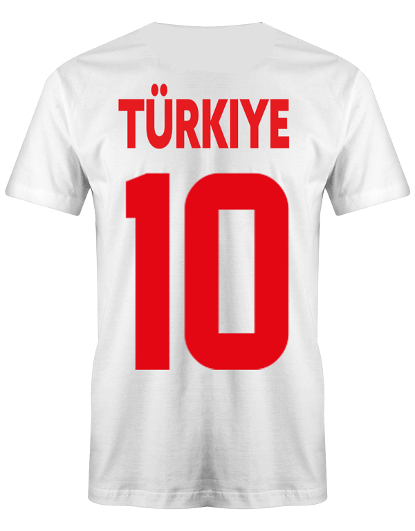 vorne-tuerkiye-weiss-rot-tshirt-myshirtstore-bedrucken-sprueche-t-shirt-druck