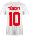 tuerkiye-tshirt-myshirtstore-bedrucken-sprueche-t-shirt-druck