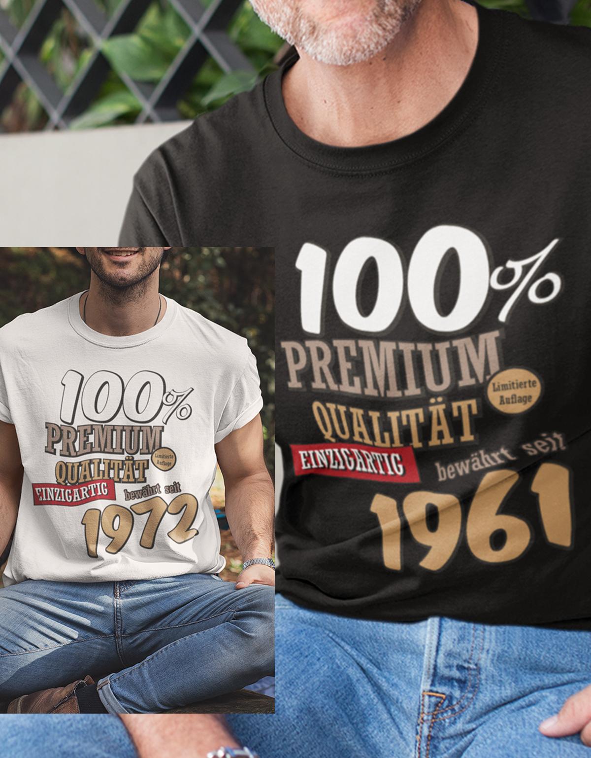 100Prozent-Premium-Qualit-t-bew-hrt-seit-geburtsjahr-Herren-Geburtstag-Shirt-Vorschau-2