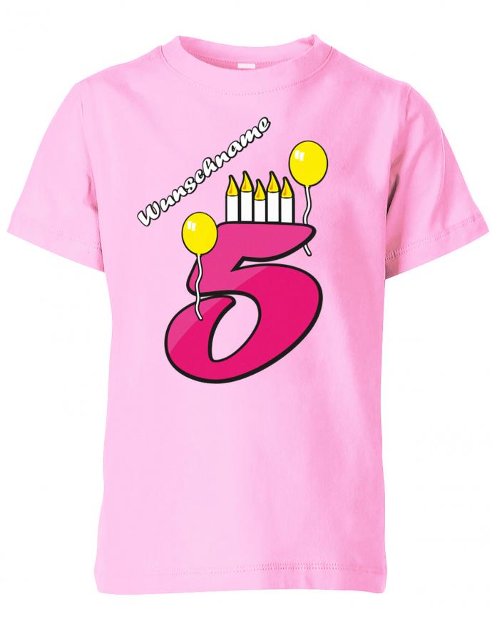 5-Geburtstag-Luftballon-Kerzen-Wunschname-Kinder-Shirt-RosarLTH0y1CvZbwj