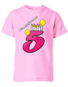 5-Geburtstag-Luftballon-Kerzen-Wunschname-Kinder-Shirt-RosarLTH0y1CvZbwj