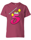 5-Geburtstag-Luftballon-Kerzen-Wunschname-Kinder-Shirt-Sorbet