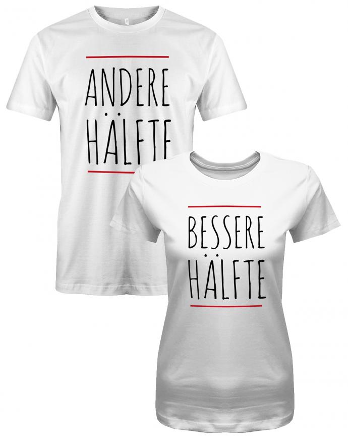 Andere-H-lfte-Bessere-H-lfte-Couple-Partner-Shirts-Detail