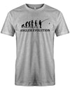 Angler-Evolution-Herren-Shirt-Grau