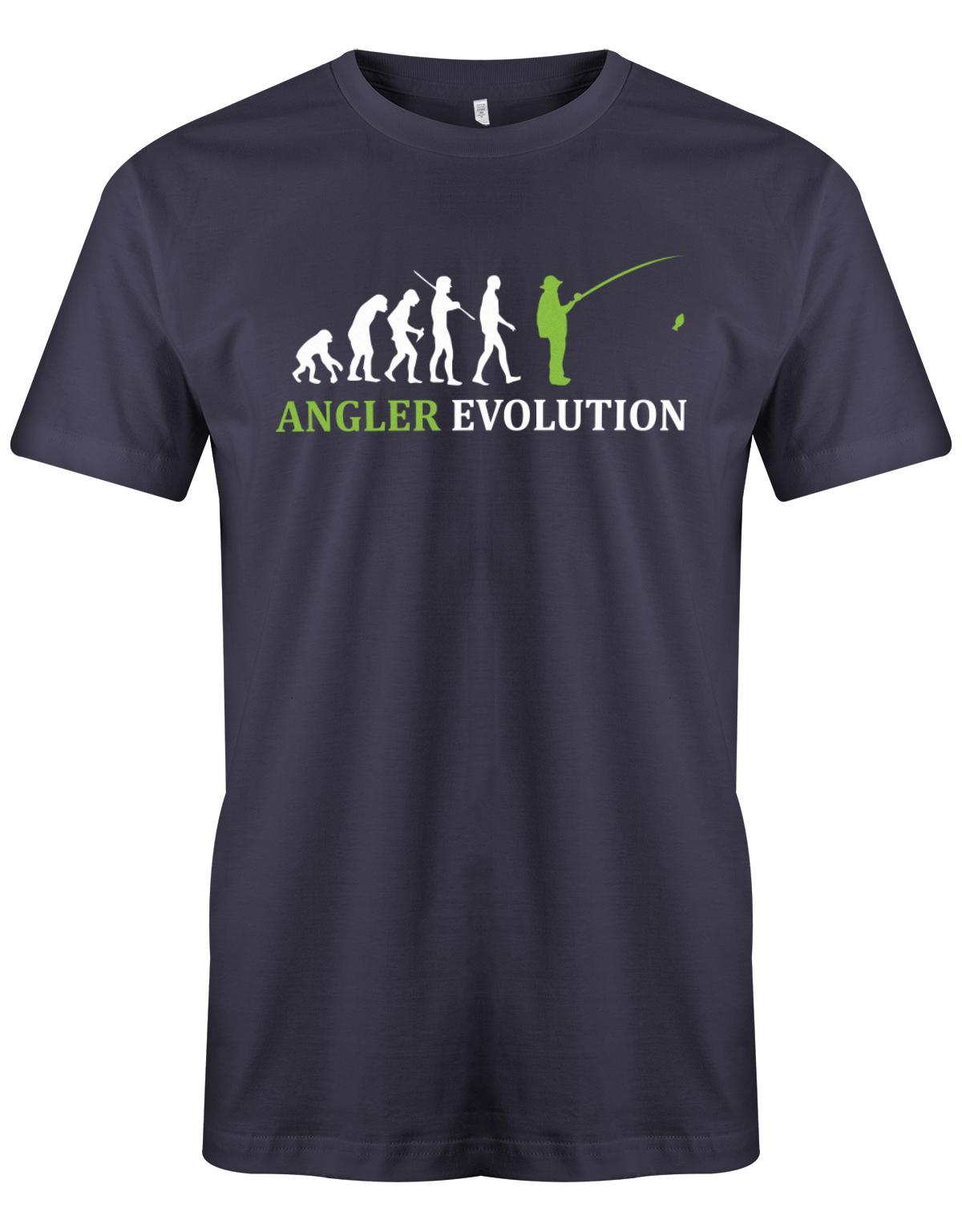 Angler-Evolution-Herren-Shirt-Navy