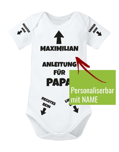 Anleitung-f-r-Papa-Baby-Body-Weiss-2