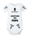 Anleitung-f-r-Papa-Baby-Body-Weiss