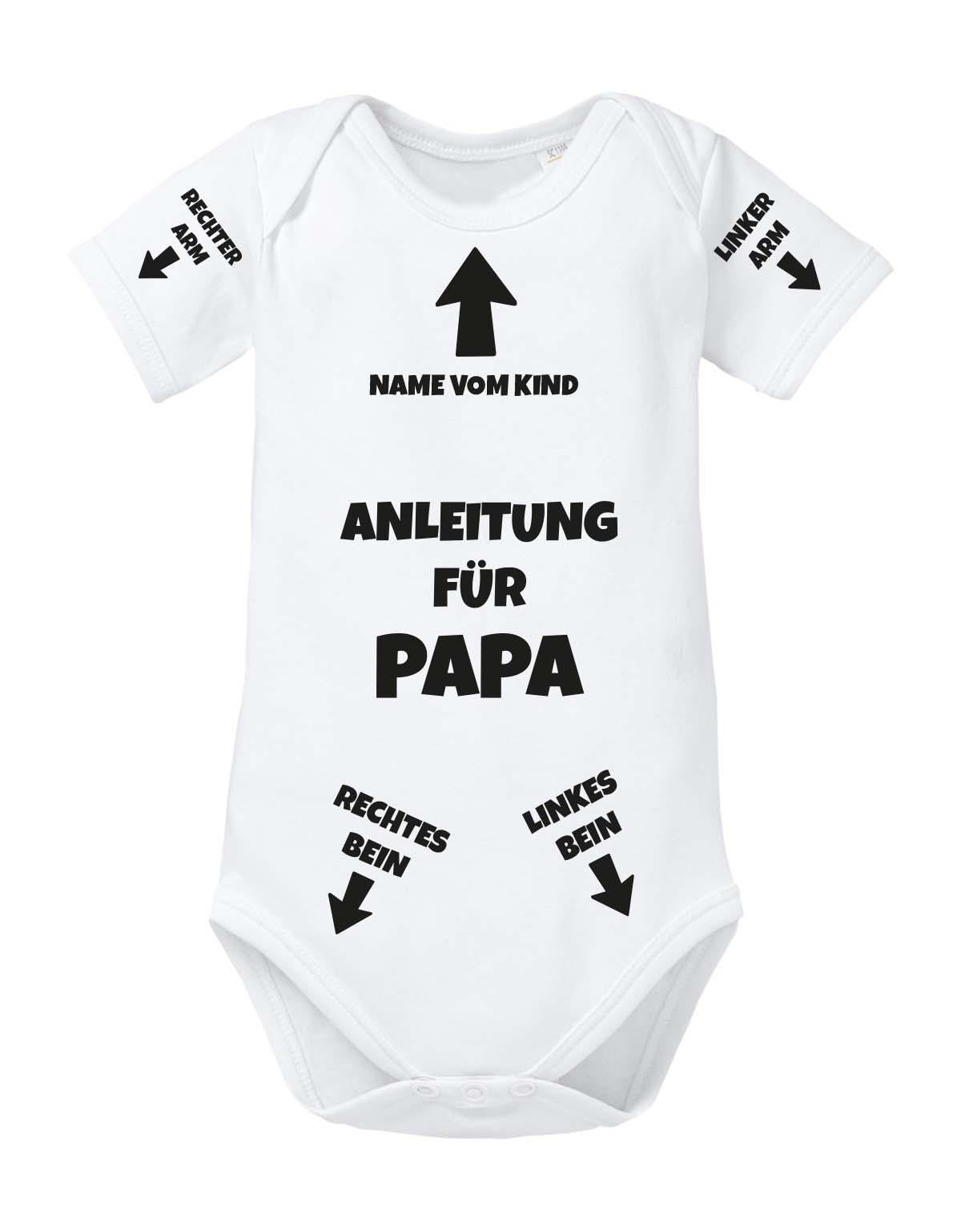 Anleitung-f-r-Papa-Baby-Body-Weiss