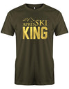 Apres-Ski-King-Herre-Shirt-Army