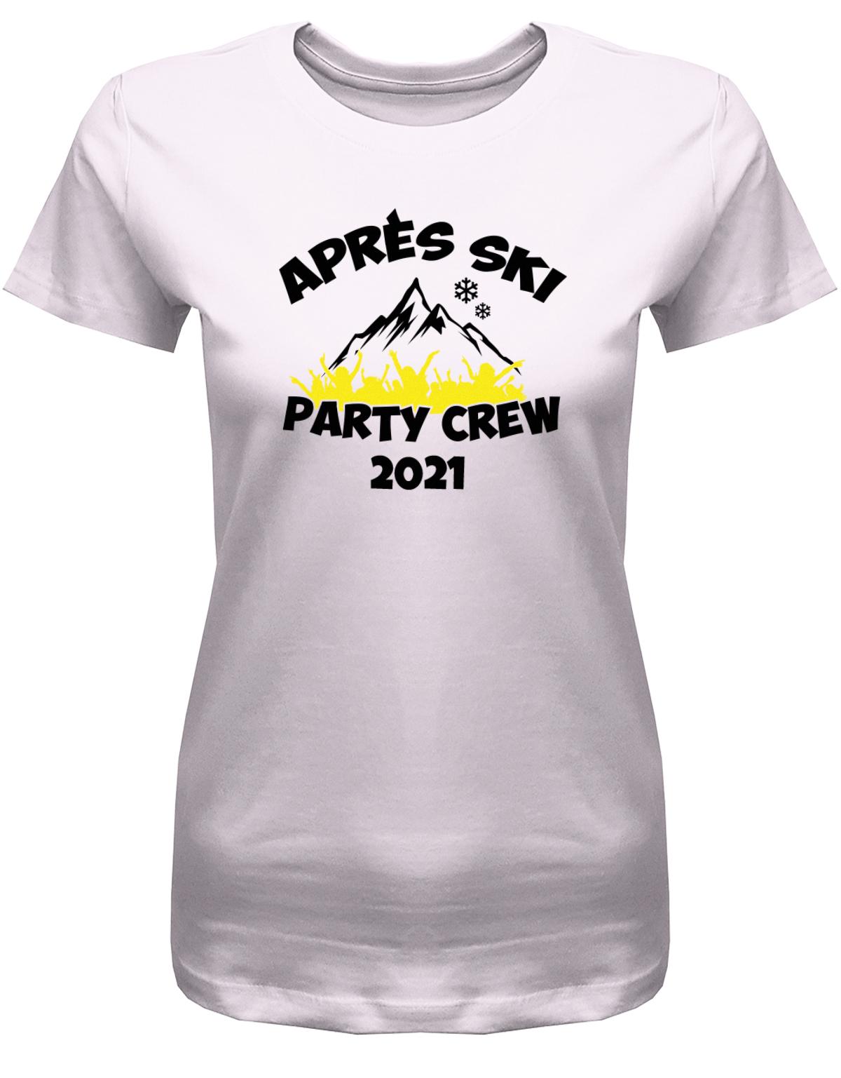 Apres-Ski-Party-Crew-Damen-Shirt-rosa