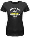 Apres-Ski-Party-Crew-Damen-Shirt-schwarz