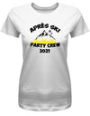 Apres-Ski-Party-Crew-Damen-Shirt-weiss