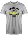 Apres-Ski-Party-Crew-Herren-Shirt-Grau