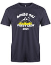 Apres-Ski-Party-Crew-Herren-Shirt-Navy