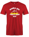 Apres-Ski-Party-Crew-Herren-Shirt-Rot