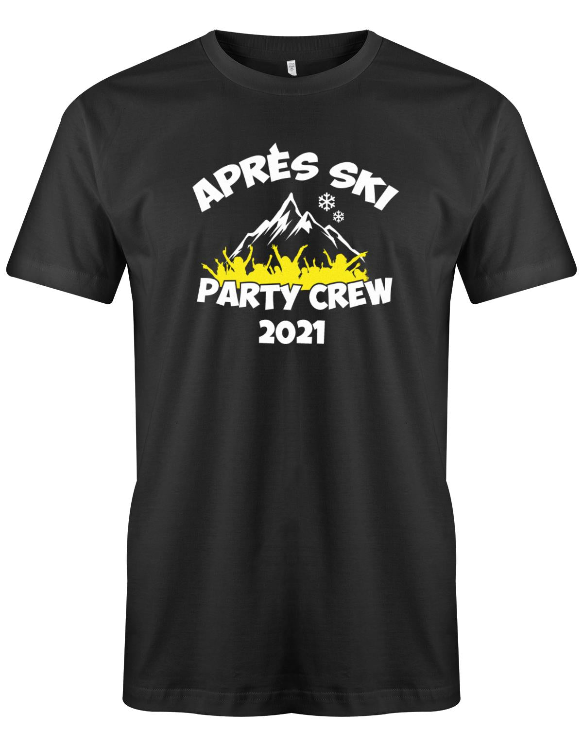 Apres-Ski-Party-Crew-Herren-Shirt-SChwarz