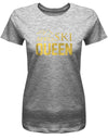 Apres-Ski-Queen-Damen-Shirt-Grau