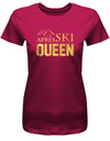 Apres-Ski-Queen-Damen-Shirt-Sorbet
