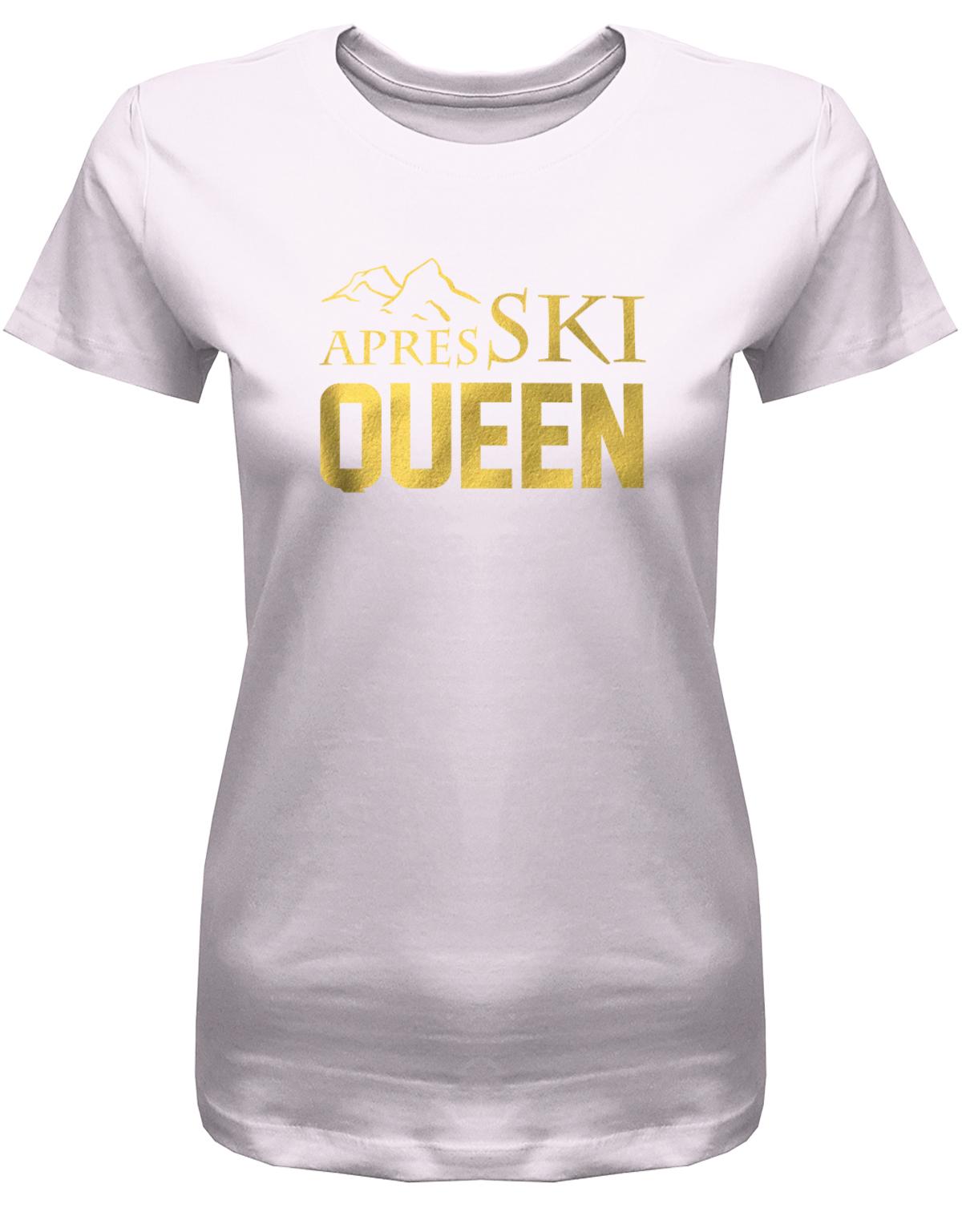 Apres-Ski-Queen-Damen-Shirt-rosa