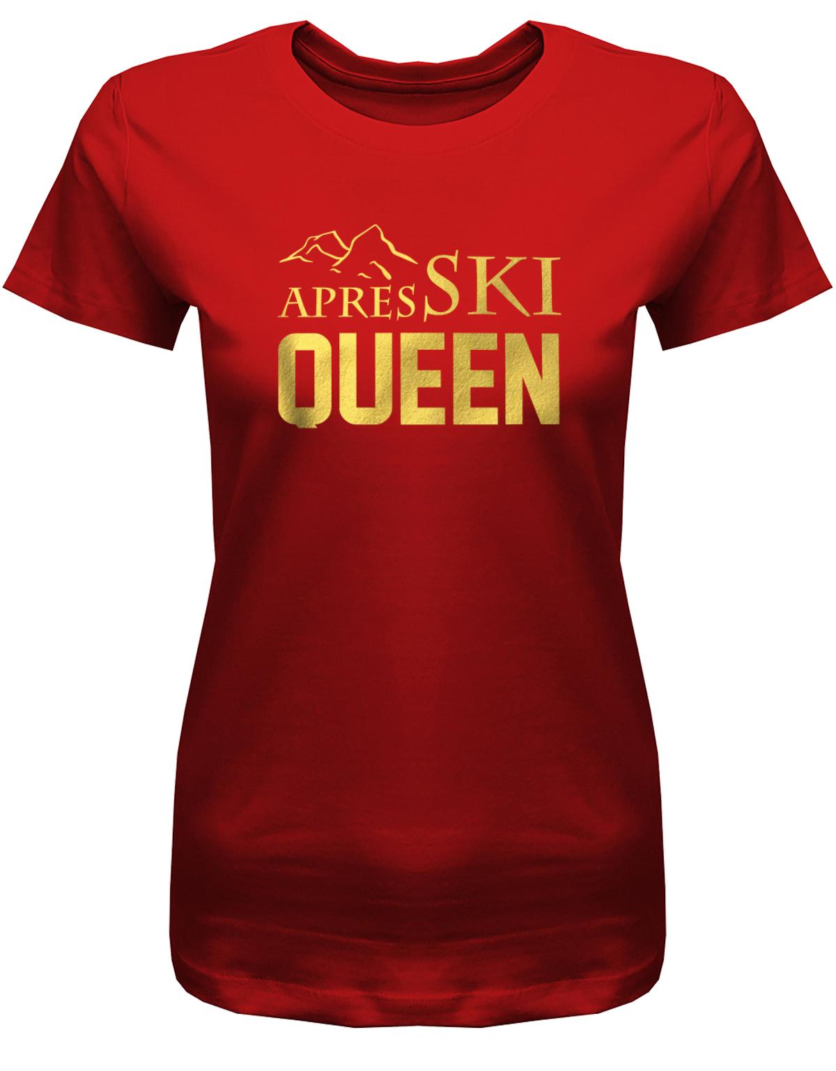 Apres-Ski-Queen-Damen-Shirt-rot