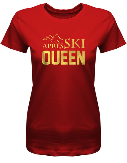 Apres-Ski-Queen-Damen-Shirt-rot