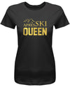 Apres-Ski-Queen-Damen-Shirt-schwarz