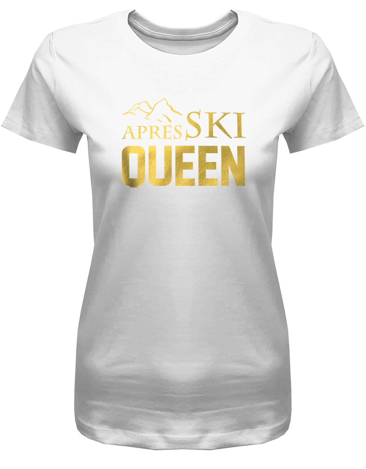 Apres-Ski-Queen-Damen-Shirt-weiss