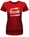 Auch-Ohne-Dirndl-voll-im-Trend-Damen-Shirt-Rot